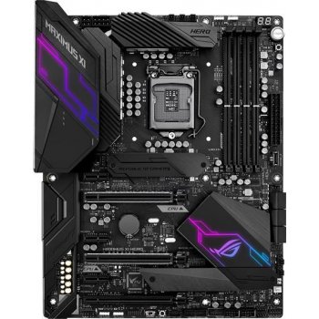 Asus ROG MAXIMUS XI HERO 90MB0XS0-M0EAY0