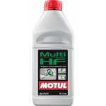 Motul Multi HF 1 l | Zboží Auto