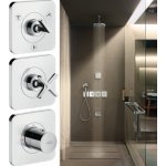 Axor 36704000 – Hledejceny.cz