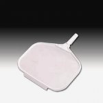 Hladinová síťka s připojením na tyč ''CLIP'' – Hledejceny.cz