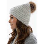 Peterson PTN HAT-07 Grey – Hledejceny.cz
