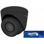 Hikvision DS-2CD1343G2-I-(2.8mm)(BLACK) – Zboží Mobilmania