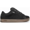 Skate boty Etnies Kingpin