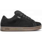 Etnies Kingpin – Sleviste.cz