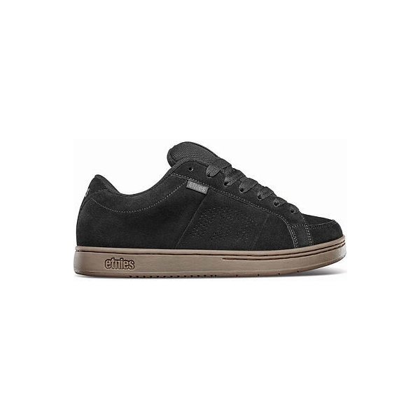 Pánská teniska Etnies Kingpin