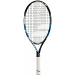 Babolat Pure Drive 25 – Hledejceny.cz