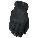 Mechanix Wear FastFit Gen 2 – Zboží Dáma