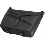 ASUS ROG Archer Messenger 14 90XB0AR0-BME000 – Zboží Živě