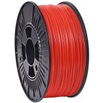 Colorfil PLA červená 1,75 mm 1 kg – Zboží Živě