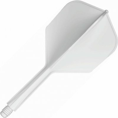 Goat XFlex - Midi - White – Sleviste.cz