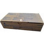 Konica Minolta A1UC550/DV-116/A1UC500 - originální – Zboží Živě