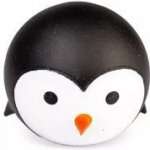 Albi Kouzelné čtení Veselá hlavička na Albi tužku 2.0 Tučňák – Sleviste.cz