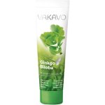 Vakavo Ginkgo Biloba glycerinový krém na ruce 100 ml – Zbozi.Blesk.cz