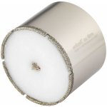 Wolfcraft 5931000 – Hledejceny.cz