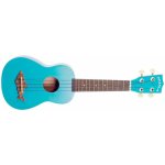 KALA Makala MK-SD – Zboží Dáma