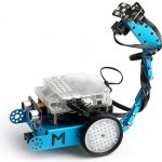 Makeblock Education mBot Add-on Pack - interaktivní světlo a zvuk MAK218 – Hledejceny.cz