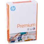 HP A4 80g/m2 , 500 listů – Hledejceny.cz