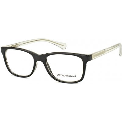 Emporio Armani 3064 5017 – Zbozi.Blesk.cz