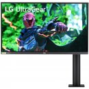 LG 27GN88A