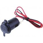 STUALARM 34535 – Hledejceny.cz