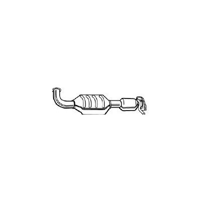 Walker WA 23077 – Hledejceny.cz