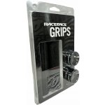 Race Face Half Nelson – Zboží Mobilmania