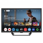 Strong SRT24HG4723C – Zboží Živě