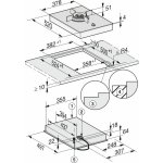 Miele CS 7101-1 FL – Zbozi.Blesk.cz