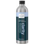 Scottish Fine Soaps Aromaterapeutický gel do sprchy a koupele Jasná mysl Clarity 250 ml – Hledejceny.cz