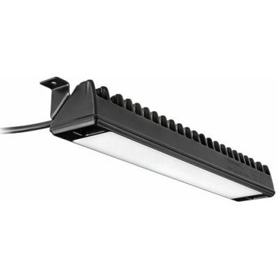 Pracovní/couvací světlo CRP1D.59150 2200lm, kabel 0,5 m, WESEM – Hledejceny.cz