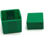 Ansett Trade Pouzdro na křídu PVC – Zboží Dáma