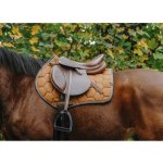 EQUITHÈME dečka pod sedlo QUADRI – Zboží Dáma