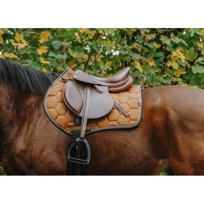 EQUITHÈME dečka pod sedlo QUADRI – Zboží Dáma