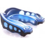 Shock Doctor Gel Max SR tmavě modrá – Zboží Dáma