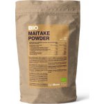 BioNature Bio Organic Maitake prášek 100 g – Hledejceny.cz