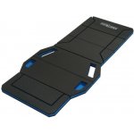 Kraft&Dele KD11942 – Hledejceny.cz