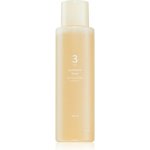 Numbuzin 3 Super Glowing Essence Toner 200 ml – Zboží Mobilmania