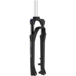 SR Suntour NVX30 RL – Zboží Dáma