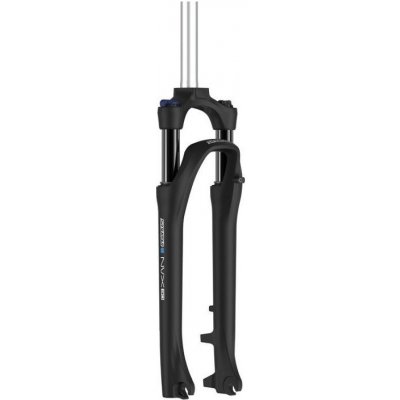 SR Suntour NVX30 RL – Zboží Dáma