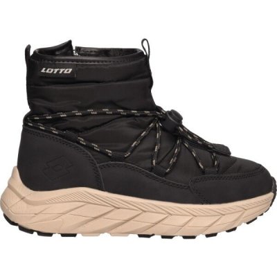 Lotto ESTER černá – Hledejceny.cz