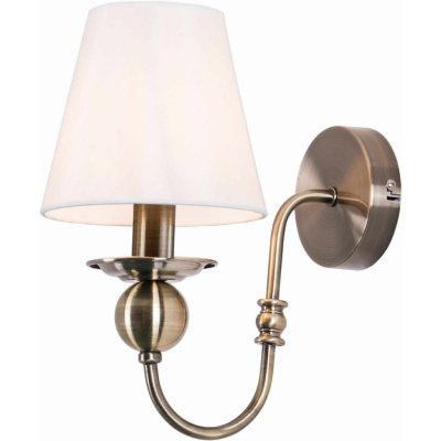 Light Prestige LP-888/1W – Hledejceny.cz