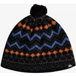 QuikSilver kulich light up černá – Hledejceny.cz