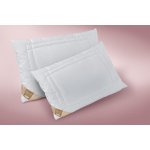 PiCaSo manufactury Polštář Mirabell 50x70 – Hledejceny.cz