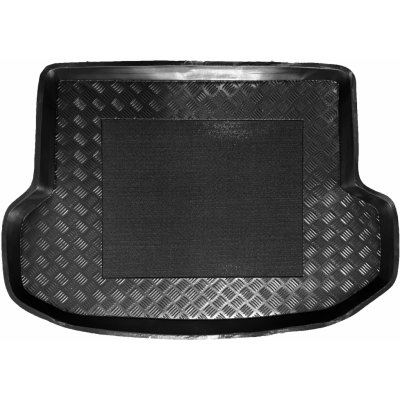 Plastová vana do kufru Rezaw Plast Hyundai ix35 2010-2015 – Hledejceny.cz
