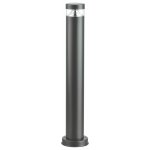 Greenlux GXPS105 – Hledejceny.cz