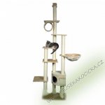 MADRID Škrábadlo 240-270 cm – Sleviste.cz