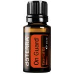 doTerra Esenciální olej On Guard 15 ml – Hledejceny.cz