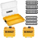 Dewalt ToughCase DT70803 – Zboží Dáma