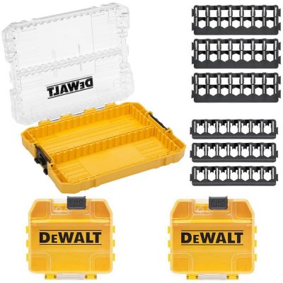 Dewalt ToughCase DT70803