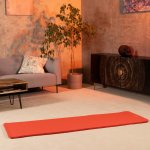 Hop-Sport HS-NB010GM – Zboží Dáma